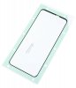 Samsung Adhesive Foil - Gh02-24129a Tape Double Face-main Window
