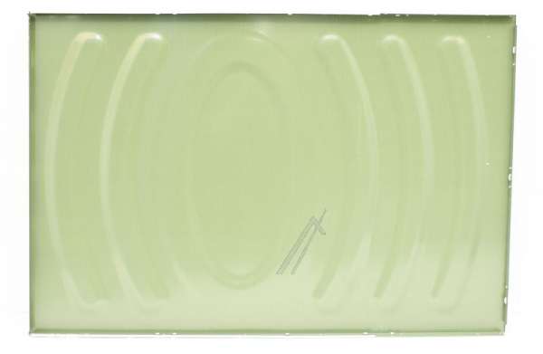 Front Housing - 1073411 Panel Front [Amica]