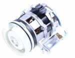 Atag Ac Motors - 88032173 Circulating Pump