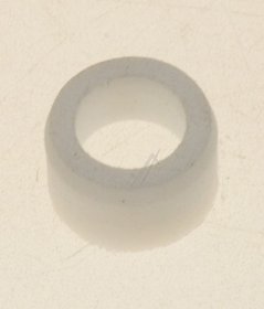 Lokring Sealing Materials - Kd- Kunststoffdichtung Lokring Sealing Materials - Kd- Kunststoffdichtung