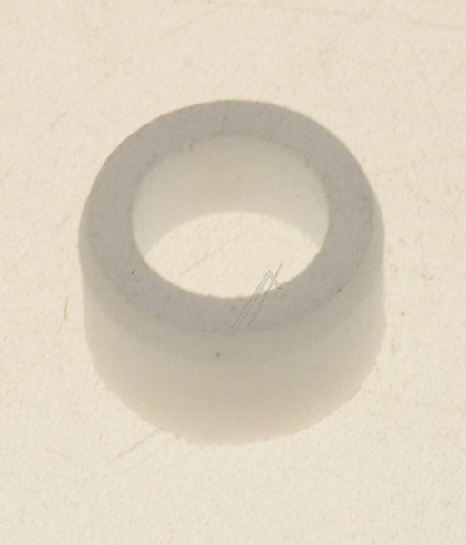 Lokring Sealing Materials - Kd- Kunststoffdichtung