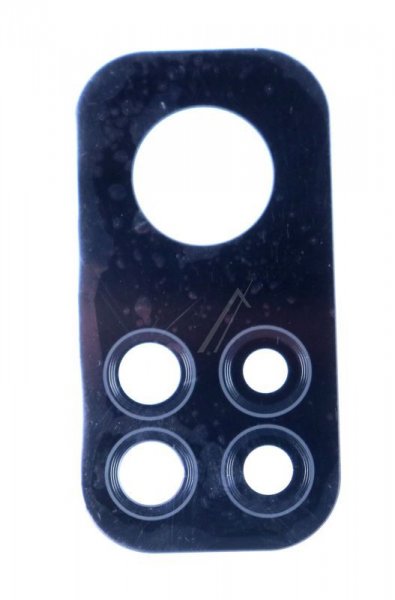 Motorola Camera Glass - Sl98c53624 Hsg_inlay_parker_gold_ag byd