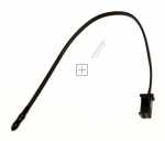 Temperature Sensor For Refrigerators - Freezers - 1994510 Temperaturfühler [Amica]
