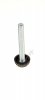 Candor Foot - 3 02 01 0452 Foot Jc58eq-02 02 03(2) Abs L=90mm