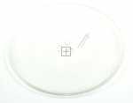 Kuppersbusch Microwave Turntable Plate - 564776 Rotary Table