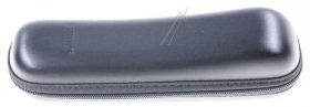 Philips Saeco Bag - 300005928771 Bag Bt98xx