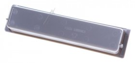 Door Handles - 12176000020087 Einlage Tuergriff [Midea]