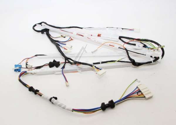Harness - 17438100002442 Internal Wire Assembly [Midea]