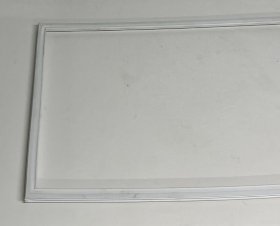 Sealing Materials - 42218269 B-d Gasket 283 Detach-dd (sw) [Vestel]