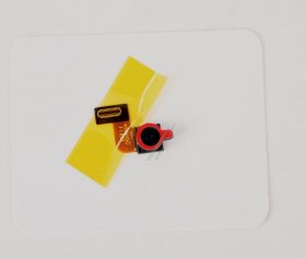 Oneplus Camera Module - 1011100007 9490656 Oneplus 6t (a6013) - Camera Module (front Side) 16mp Oneplus Camera Module - 1011100007 9490656 Oneplus 6t (a6013) - Camera Module (front Side) 16mp