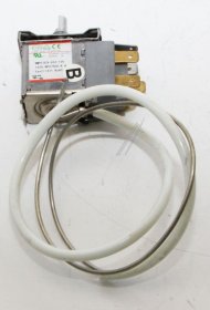 Aya Fridge Thermostat - Nwpf30x-932-126 Thermostat