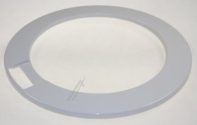 Washing Machine Window - 11043467 Window [Bosch Siemens]