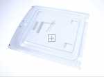 Inner Door Covering - 12138100022782 Plate [Midea]