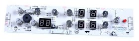 Youlong Display Unit - Display Board