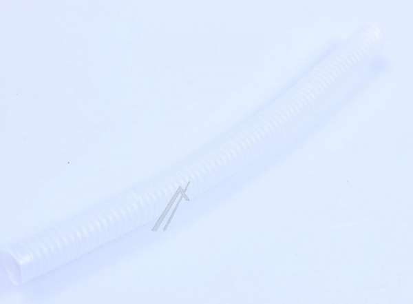 Hisense Gorenje Tube - 710219 Overflow Hose