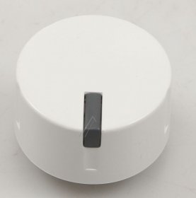 Brandt Control Knobs - As0033797 Control Knob --