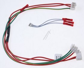 Bosch Siemens Harness - Cable Set Bosch Siemens Harness - Cable Set