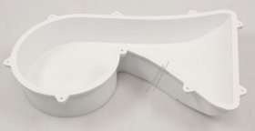 Brandt Casing Cover - As0076901 Cover Rear
