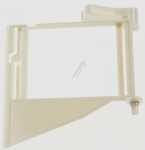 Operating Unit Screen - C00288871 Control Panel [Whirlpool Indesit]