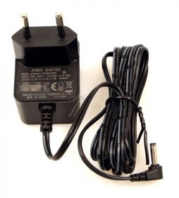 Plug in Transformer - As0601a-0500600eul Gs Adaptor Plug in Transformer - As0601a-0500600eul Gs Adaptor