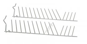 Dish Basket - 20002466 Crockery Basket [Bosch Siemens]