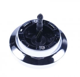 Control Knobs - 10022132 Knob-programme [Bosch Siemens]