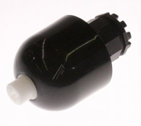 Gear - Drive [Bosch Siemens]