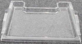 Lg Refrigerator Drawer - Mjs61848001 Tray fresh Room