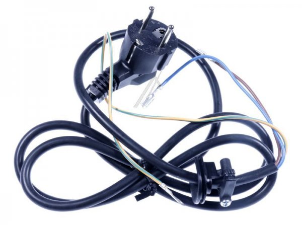 Harness - Wi1829 Wiring [Delonghi]