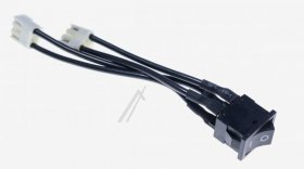 Yamaha Power Switch - Zu697600 Steckverbinder Psw12 Vh3p Awg20 Sw Mg12 Yamaha Power Switch - Zu697600 Steckverbinder Psw12 Vh3p Awg20 Sw Mg12