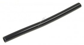 Brandt Tube - As0072370 Tube 1577--
