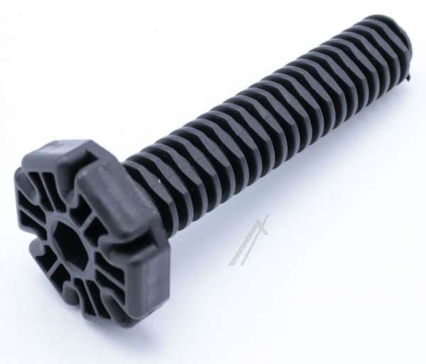 Roller - 1062376 Roller [Amica]