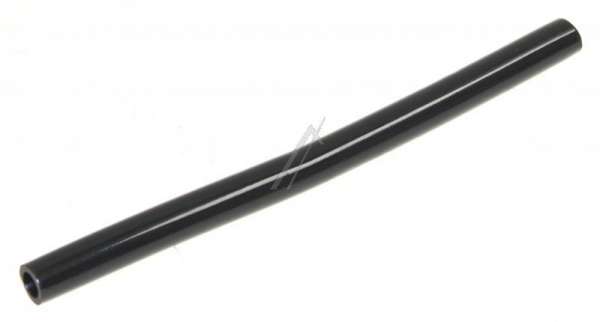 Hose - 1062379 Hose [Amica]