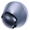 Roborock Roller - 9 01 1273 Tanos S Lite-directional Wheel Black