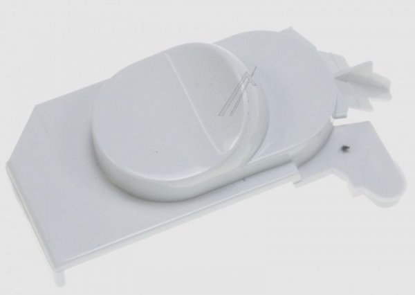 Button - Button [Bosch Siemens]