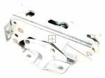 Kuppersbusch Teka Door Hinges For Fridges - 81634495 Upper Hinge Tki2 300 Eu