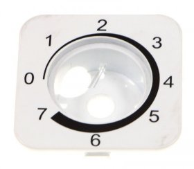 Essin Control Panel - Control Panel Essin Control Panel - Control Panel