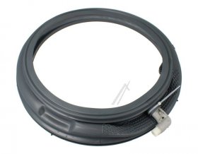 Door Seal Washing Machine - 1923300500 C00896877 Gasket Assembly [Arcelik]