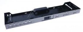 Operating Unit Screen - 12176000a55044 Control Panel Assembly [Midea]