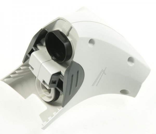 Karcher Housing - 5 060-395 0 Housing