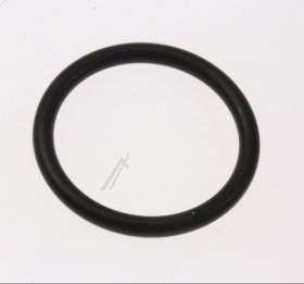 Karcher Sealing Materials - 6 365-354 0 Seal