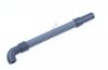 Outlet Pipe - 40016797 Rear Drain Hose Eolo Cond [Candy Hoover]