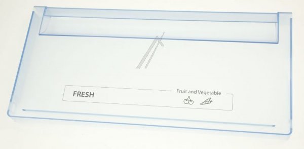 Panel - 11024403 Panel [Bosch Siemens]