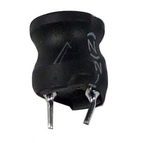 Grundig Coil - 759551570600 Coil 10uh 7a