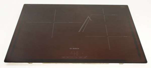 Ceramic Surface - 00218973 Glass Ceramic Hob Top [Bosch Siemens]