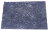 Carbon Filter - 12473000a00001 Filter Cotton [Midea]