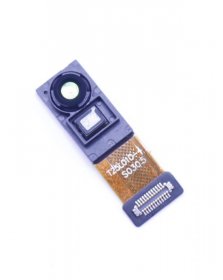 Sony Camera Module - 100630411 Camera (hqvga 3d-itof Icarus)
