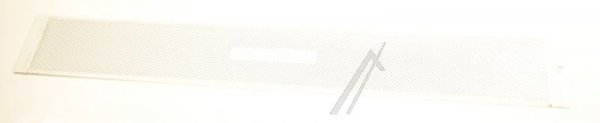 Cata Glass Lamp Cover - 20132235 Lamp Defuser Tf-5260-5290 - Tf-2003 (385x55)