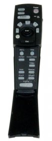 Epson Remote Control - 1034341 1102210 Epson Remote Control
