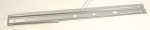 Skyworth Fixings And Brackets - X2328-001-0066 Door Hinge Holder
